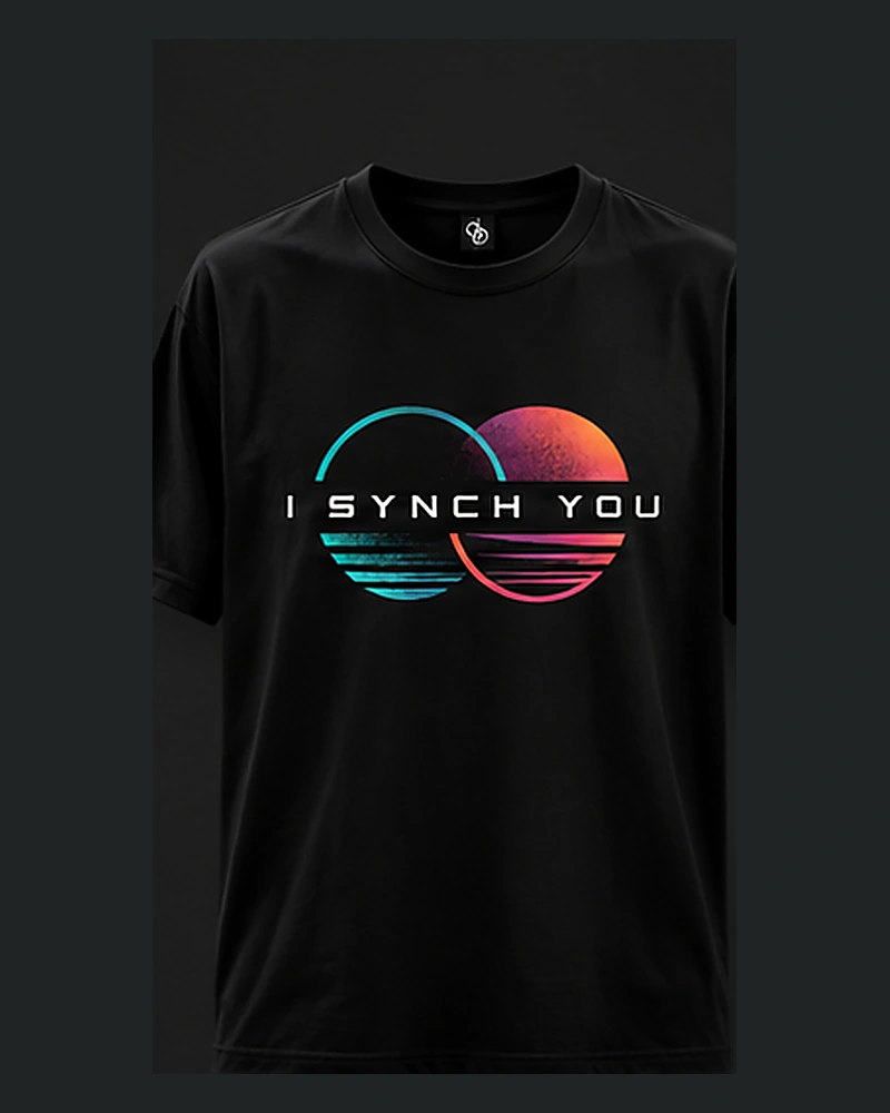 Primera camiseta del pack